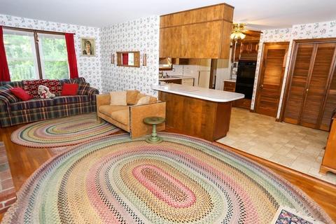 3 Winters Dr, Westminster, MA 01473 photo 8
