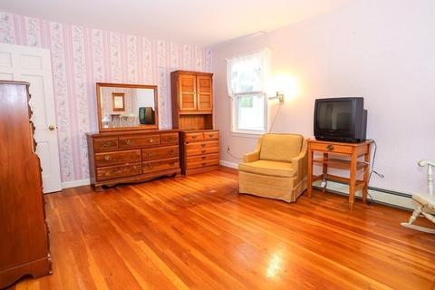 3 Winters Dr, Westminster, MA 01473 photo 31