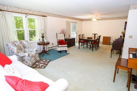 3 Winters Dr, Westminster, MA 01473 photo 25