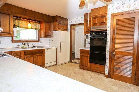 3 Winters Dr, Westminster, MA 01473 photo 14