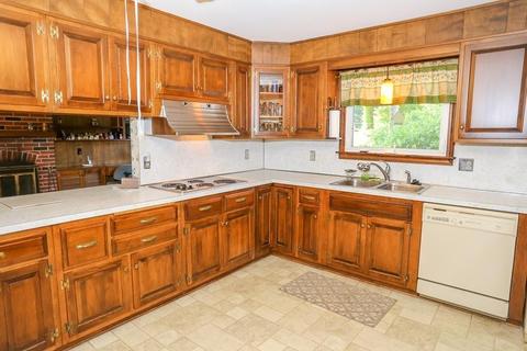 3 Winters Dr, Westminster, MA 01473 photo 16