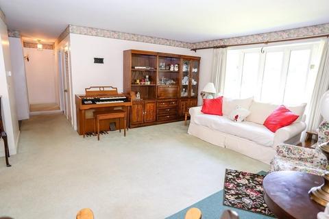 3 Winters Dr, Westminster, MA 01473 photo 23