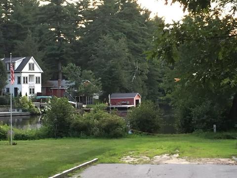 3 Winters Dr, Westminster, MA 01473 photo 37