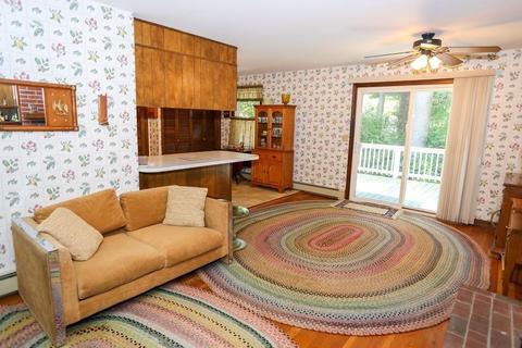 3 Winters Dr, Westminster, MA 01473 photo 11