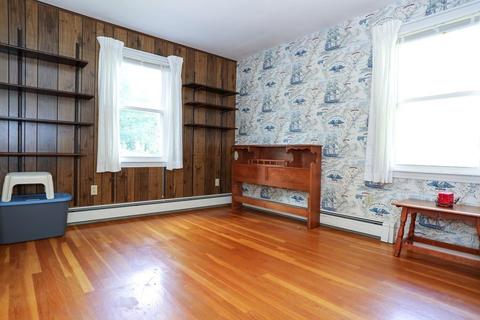 3 Winters Dr, Westminster, MA 01473 photo 34
