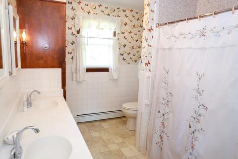 3 Winters Dr, Westminster, MA 01473 photo 29
