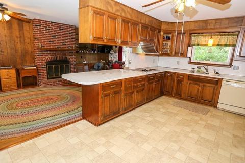 3 Winters Dr, Westminster, MA 01473 photo 13