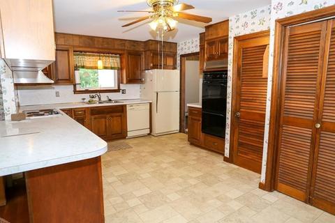 3 Winters Dr, Westminster, MA 01473 photo 12