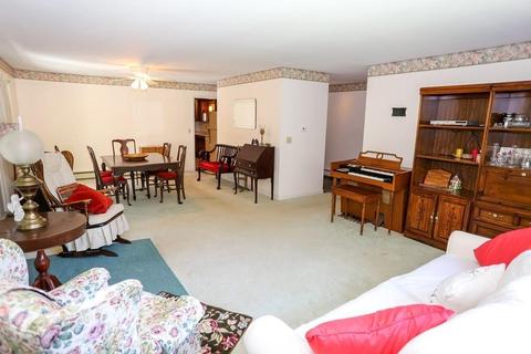 3 Winters Dr, Westminster, MA 01473 photo 24
