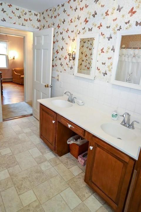3 Winters Dr, Westminster, MA 01473 photo 27
