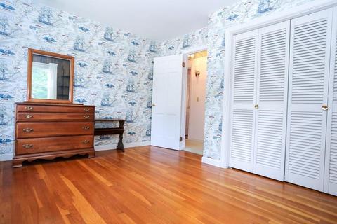 3 Winters Dr, Westminster, MA 01473 photo 36