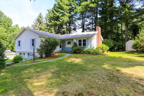 3 Winters Dr, Westminster, MA 01473 photo 1