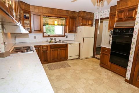 3 Winters Dr, Westminster, MA 01473 photo 15