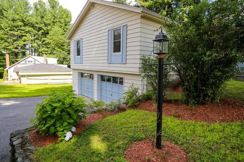3 Winters Dr, Westminster, MA 01473 photo 2