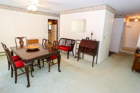 3 Winters Dr, Westminster, MA 01473 photo 20