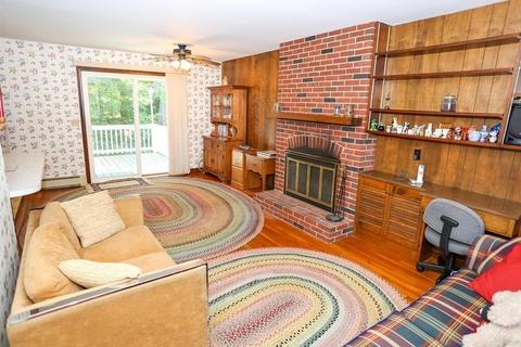 3 Winters Dr, Westminster, MA 01473 photo 10