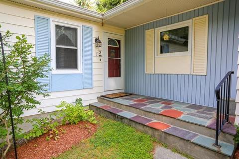 3 Winters Dr, Westminster, MA 01473 photo 3