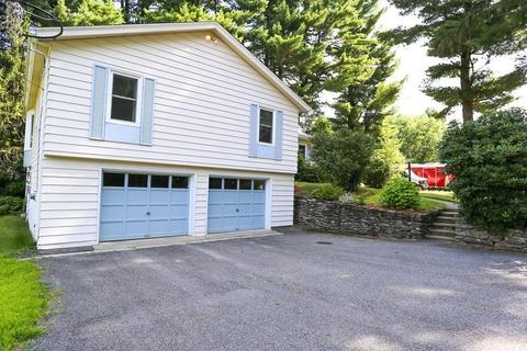3 Winters Dr, Westminster, MA 01473 photo 6
