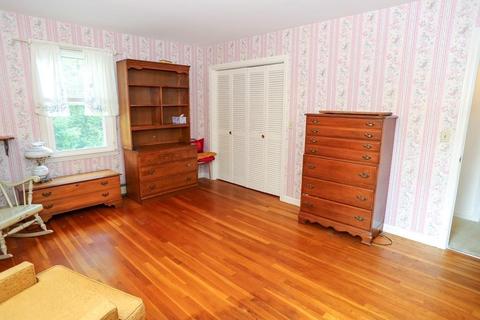 3 Winters Dr, Westminster, MA 01473 photo 33