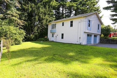 3 Winters Dr, Westminster, MA 01473 photo 5