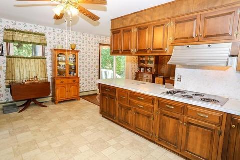 3 Winters Dr, Westminster, MA 01473 photo 18