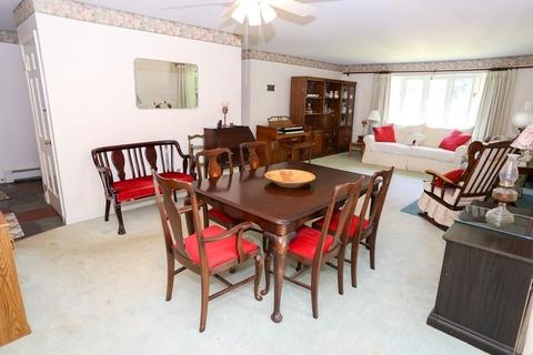 3 Winters Dr, Westminster, MA 01473 photo 7