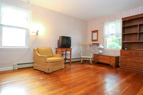 3 Winters Dr, Westminster, MA 01473 photo 32