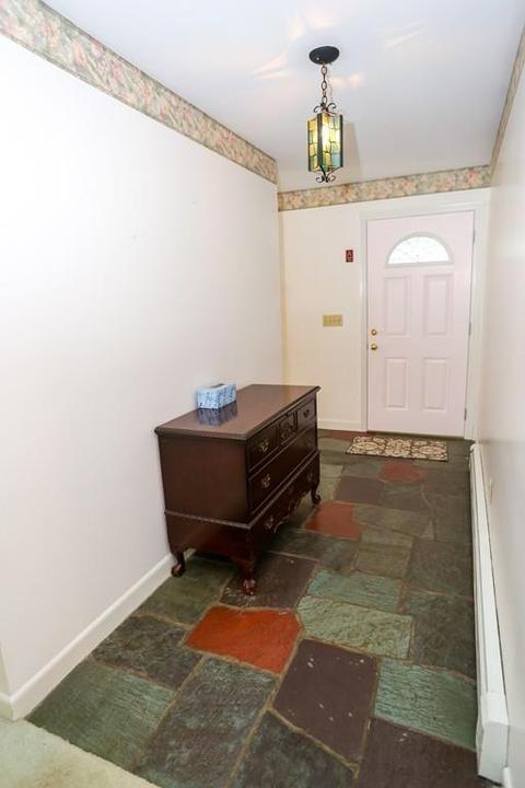3 Winters Dr, Westminster, MA 01473 photo 26