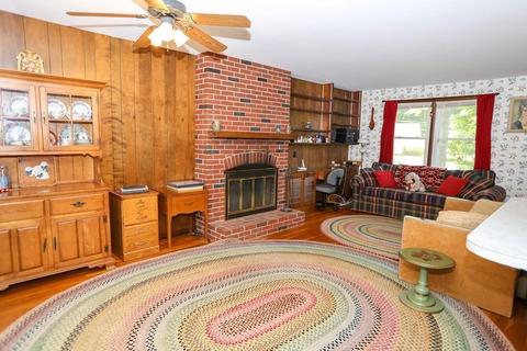 3 Winters Dr, Westminster, MA 01473 photo 9