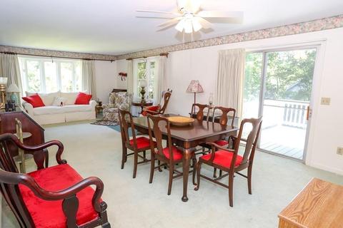 3 Winters Dr, Westminster, MA 01473 photo 19