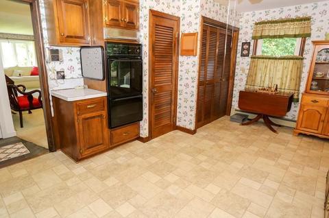 3 Winters Dr, Westminster, MA 01473 photo 17