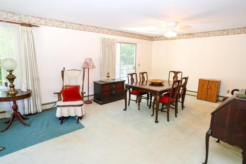 3 Winters Dr, Westminster, MA 01473 photo 21