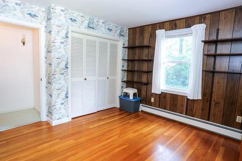 3 Winters Dr, Westminster, MA 01473 photo 35