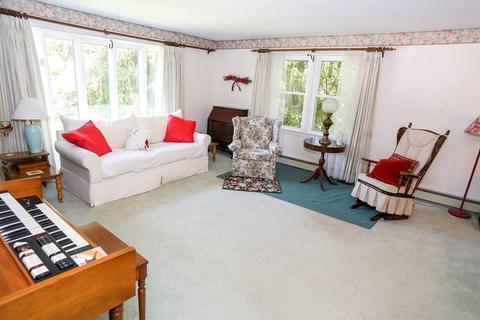 3 Winters Dr, Westminster, MA 01473 photo 22