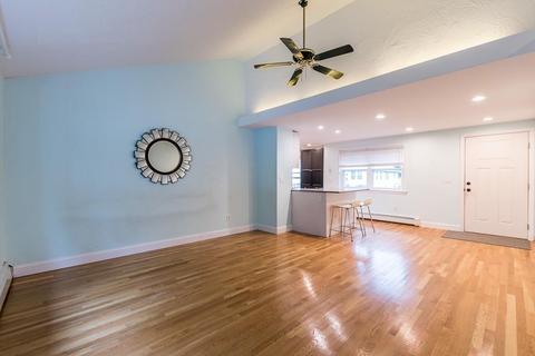 58 Chester Ave, Dedham, MA 02026 photo 11