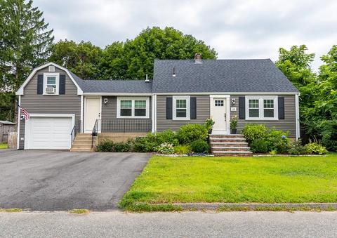 58 Chester Ave, Dedham, MA 02026 photo 1
