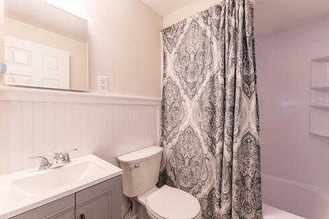 58 Chester Ave, Dedham, MA 02026 photo 15