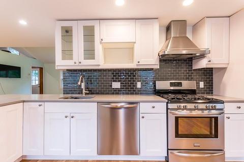 58 Chester Ave, Dedham, MA 02026 photo 7