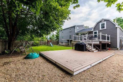 58 Chester Ave, Dedham, MA 02026 photo 4