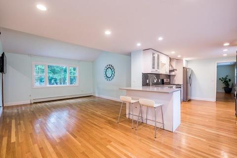 58 Chester Ave, Dedham, MA 02026 photo 10