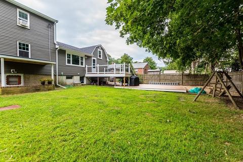 58 Chester Ave, Dedham, MA 02026 photo 3
