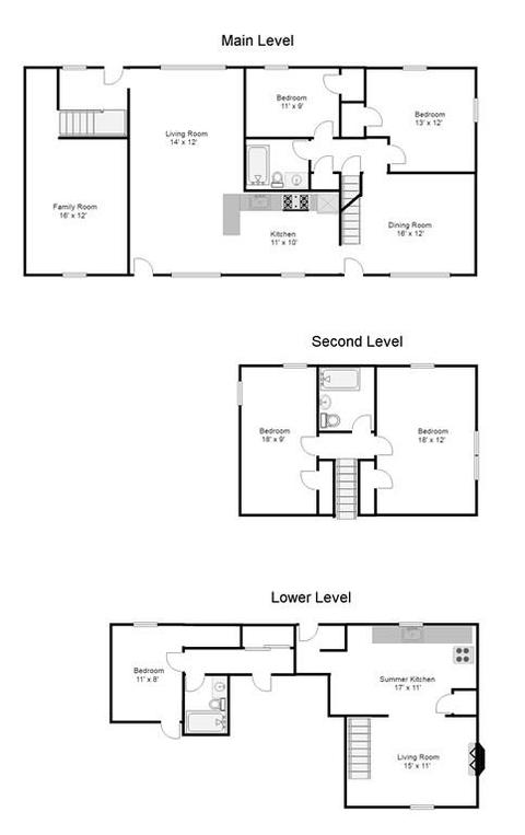 58 Chester Ave, Dedham, MA 02026 photo 23