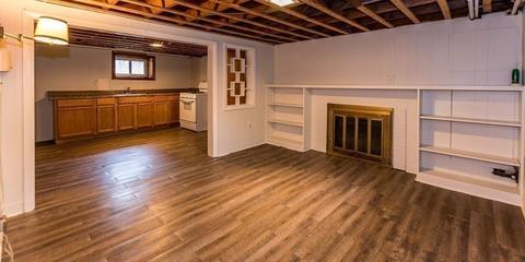 58 Chester Ave, Dedham, MA 02026 photo 21