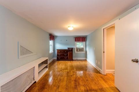 58 Chester Ave, Dedham, MA 02026 photo 19