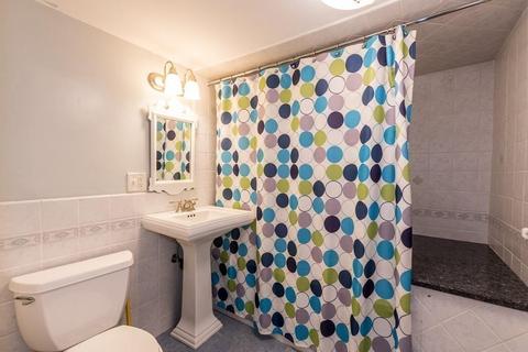 58 Chester Ave, Dedham, MA 02026 photo 20