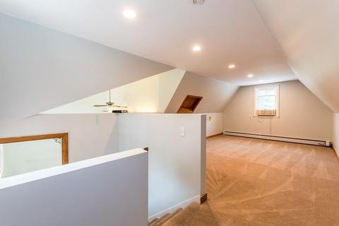 58 Chester Ave, Dedham, MA 02026 photo 16
