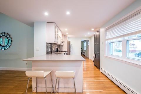 58 Chester Ave, Dedham, MA 02026 photo 9
