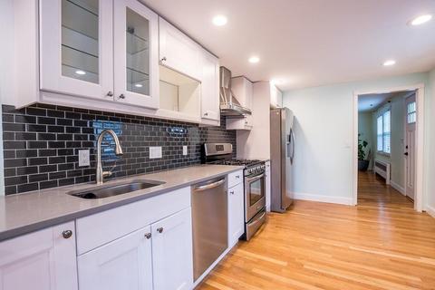 58 Chester Ave, Dedham, MA 02026 photo 6