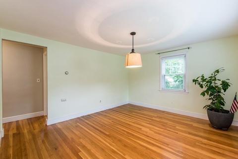 58 Chester Ave, Dedham, MA 02026 photo 12