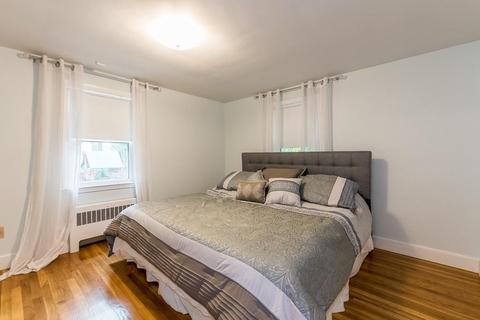 58 Chester Ave, Dedham, MA 02026 photo 14